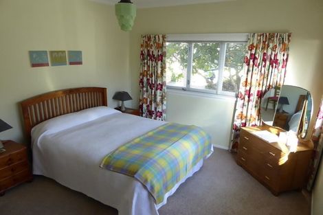 Photo of property in 36 The Esplanade, Westshore, Napier, 4110
