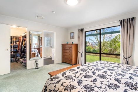 Photo of property in 11 Haggart Street, Mosgiel, 9092