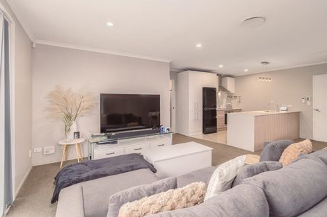 Photo of property in 401a Pages Road, Aranui, Christchurch, 8061