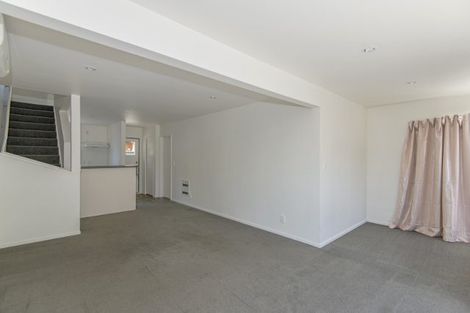 Photo of property in 5/60 Matipo Street, Riccarton, Christchurch, 8041