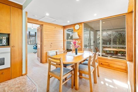 Photo of property in 2/2 Mavin Road, Hoon Hay, Christchurch, 8025