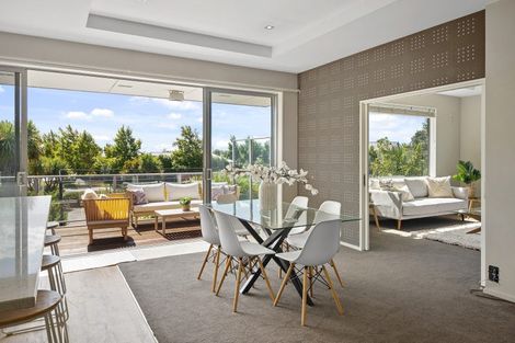 Photo of property in 6 Longspur Avenue, Wigram, Christchurch, 8025