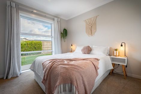 Photo of property in 79 Silver Peaks Drive, West Melton, 7618