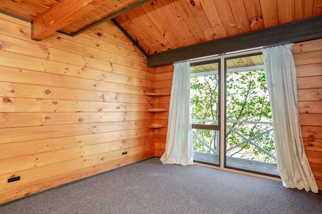 Photo of property in 1 Carlson Street, Dannevirke, 4930