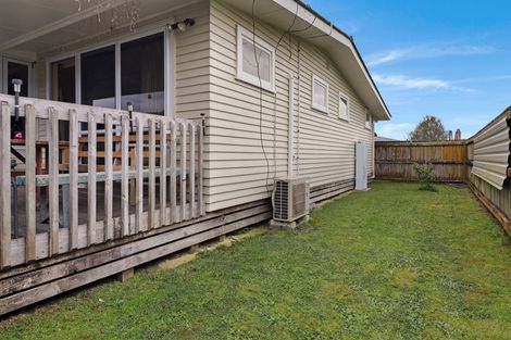 Photo of property in 25b Kilbride Road, Matamata, 3400