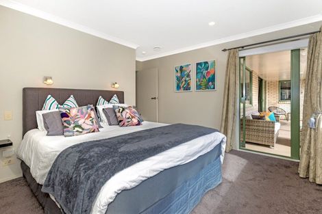 Photo of property in 26 Pohutukawa Grove, Lytton West, Gisborne, 4010