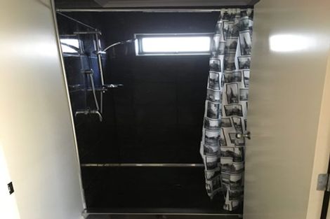 Photo of property in 201 Powderham Street, New Plymouth, 4310