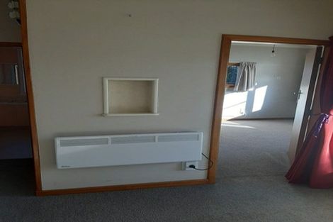 Photo of property in 61 Brandon Street, Alexandra, 9320