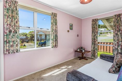 Photo of property in 62 Huanui Street, Ranui, Porirua, 5024