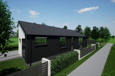 Photo of property in 2 Lignite Street, Ramarama, 2579