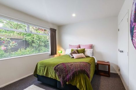 Photo of property in 56 Springfield Road, Springfield, Rotorua, 3015