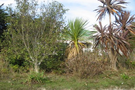 Photo of property in 25 Beaconsfield Road, Portobello, Dunedin, 9014