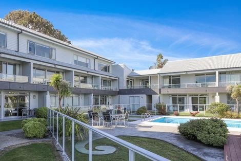 Photo of property in 17/300 Lake Terrace, Two Mile Bay, Taupo, 3330