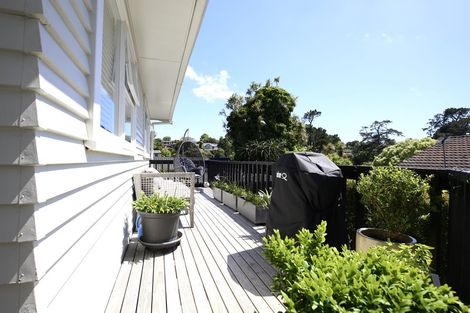 Photo of property in 54 Helena Street, Massey, Auckland, 0614