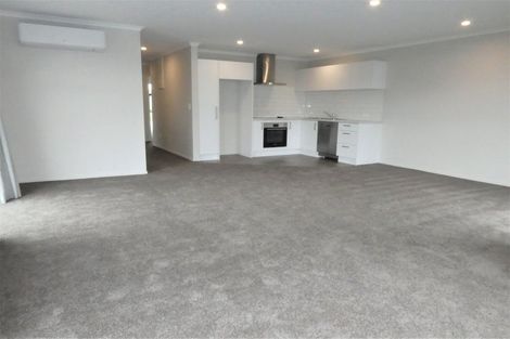 Photo of property in 4 Nevermore Place, Halswell, Christchurch, 8025