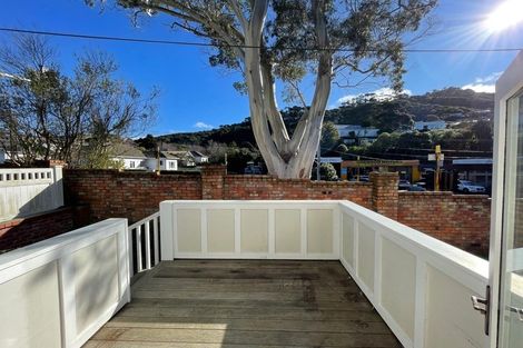 Photo of property in 3 Box Hill, Khandallah, Wellington, 6035