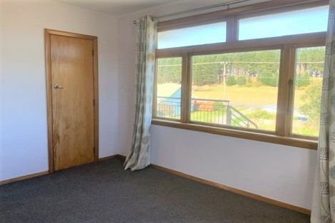 Photo of property in 63 Union Street, Foxton, 4814