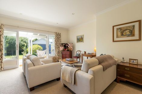 Photo of property in 27 Elliott Street, The Wood, Nelson, 7010