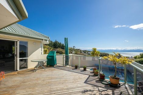Photo of property in 39 Ledbury Road, Atawhai, Nelson, 7010