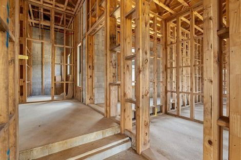 Photo of property in 5e The Prom, Coatesville, 0793