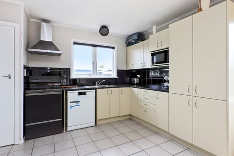 Photo of property in 91 Harold Holt Avenue, Pirimai, Napier, 4112