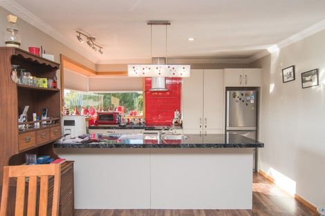 Photo of property in 30 Stirling Place, Marchwiel, Timaru, 7910