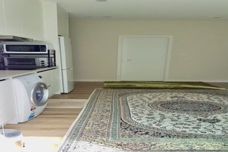 Photo of property in 80 Armstrong Farm Drive, East Tamaki Heights, Auckland, 2016