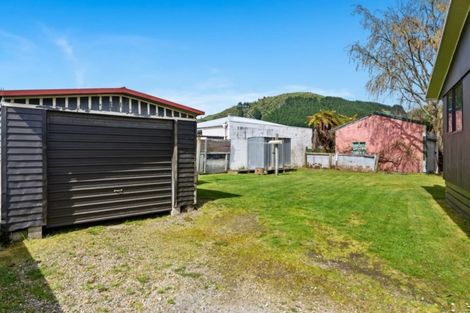 Photo of property in 13a Beaumont Road, Ngongotaha, Rotorua, 3010