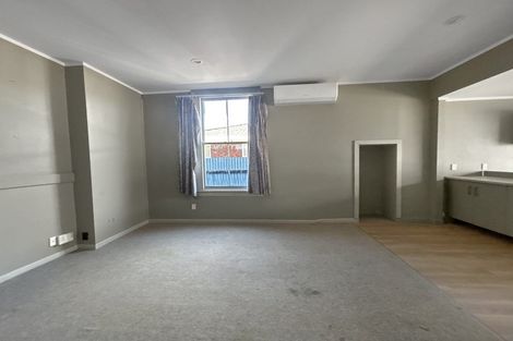 Photo of property in 370 Botanical Road, West End, Palmerston North, 4412