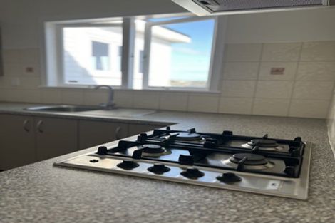 Photo of property in 61 Oakdale Road, Mount Roskill, Auckland, 1041