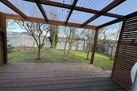 Photo of property in 118 Old Renwick Road, Springlands, Blenheim, 7201