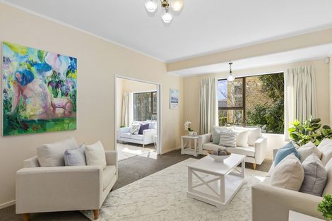 Photo of property in 111 Moorefield Road, Johnsonville, Wellington, 6037