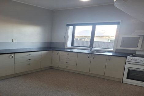 Photo of property in 50 Essex Street, Balclutha, 9230