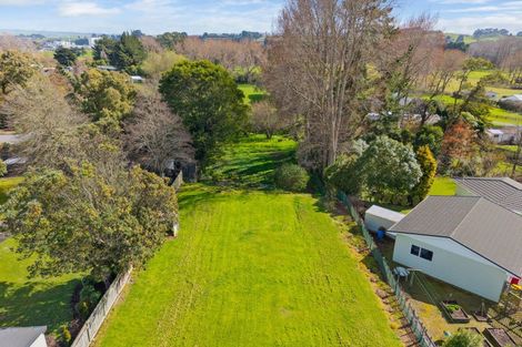 Photo of property in 22a Dawson Street, Pahiatua, 4910