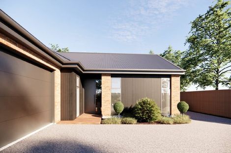 Photo of property in 123 Mcnair Road, Te Awamutu, 3800