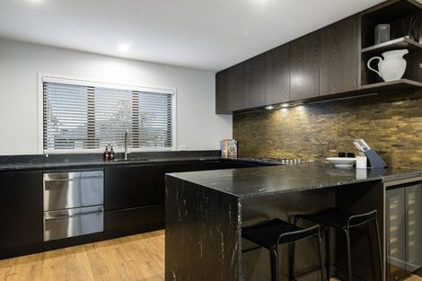 Photo of property in 2/386 Richmond Road, Grey Lynn, Auckland, 1021