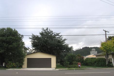 Photo of property in 1015 High Street, Avalon, Lower Hutt, 5011