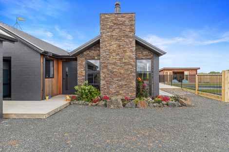 Photo of property in 415a Waerenga Road, Te Kauwhata, 3781