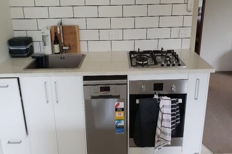 Photo of property in 1/1 Burnham Road, Waitakere, Auckland, 0816