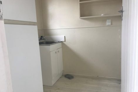 Photo of property in 14 Orion Street, Papakura, 2110