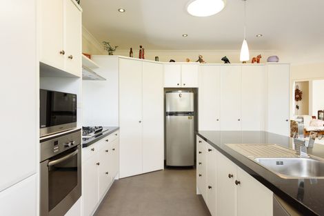 Photo of property in 74 Orange Lane, Bethlehem, Tauranga, 3110