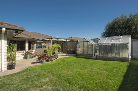 Photo of property in 90 Twin Oak Avenue, Papamoa Beach, Papamoa, 3118