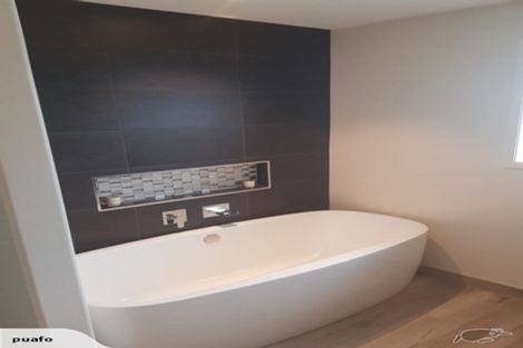 Photo of property in 41 Puhara Avenue, Parklands, Christchurch, 8083