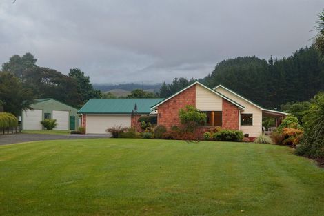 Photo of property in 174d Lund Road, Aongatete, Katikati, 3178