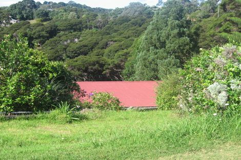 Photo of property in 31 Victoria Road South, Papatoetoe, Auckland, 2025
