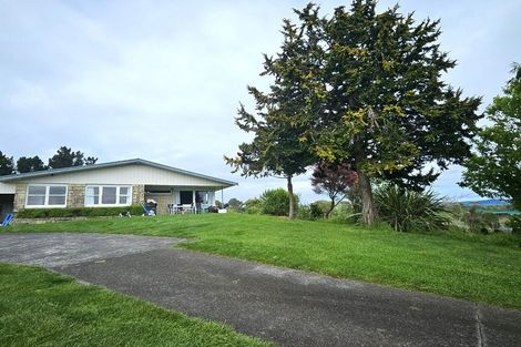 Photo of property in 44 Warner Road, Oropi, Tauranga, 3173