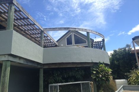 Photo of property in 32 Higgs Road, Mapua, 7005