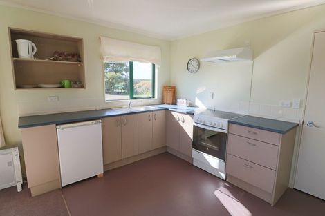 Photo of property in 366 Motuiti Road, Foxton, 4891