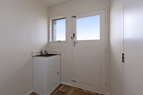 Photo of property in 71b Diaz Drive, Flaxmere, Hastings, 4120