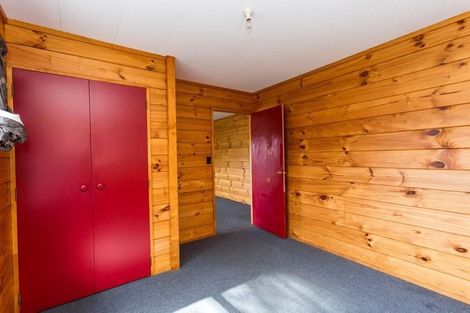 Photo of property in 110 Buccleugh Street, North East Valley, Dunedin, 9010